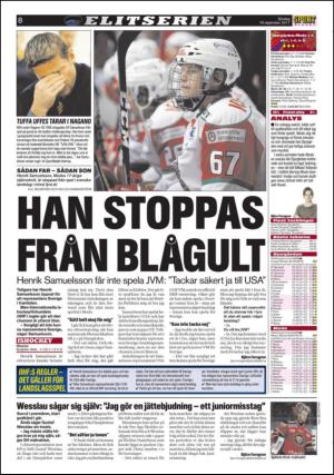 aftonbladet_sport-20110918_000_00_00_008.pdf