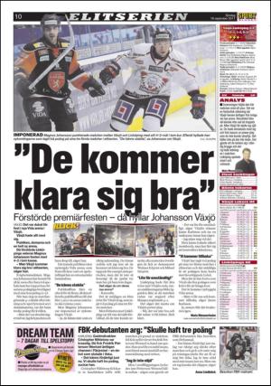 aftonbladet_sport-20110918_000_00_00_010.pdf