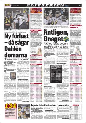 aftonbladet_sport-20110918_000_00_00_011.pdf