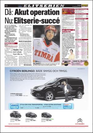 aftonbladet_sport-20110918_000_00_00_012.pdf