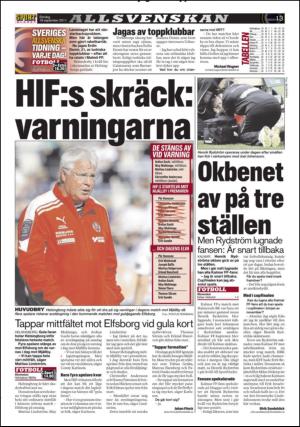 aftonbladet_sport-20110918_000_00_00_013.pdf