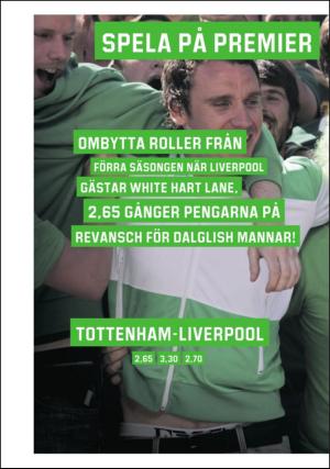 aftonbladet_sport-20110918_000_00_00_014.pdf