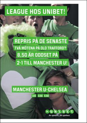 aftonbladet_sport-20110918_000_00_00_015.pdf
