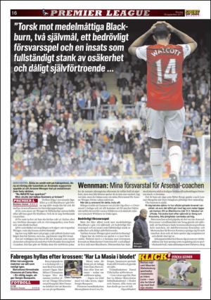 aftonbladet_sport-20110918_000_00_00_016.pdf