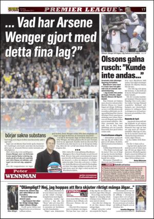 aftonbladet_sport-20110918_000_00_00_017.pdf