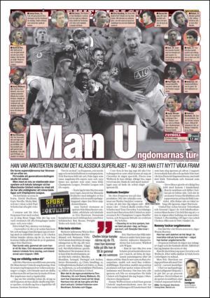 aftonbladet_sport-20110918_000_00_00_018.pdf
