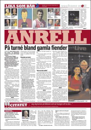 aftonbladet_sport-20110918_000_00_00_020.pdf