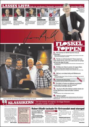 aftonbladet_sport-20110918_000_00_00_021.pdf
