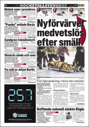 aftonbladet_sport-20110918_000_00_00_022.pdf