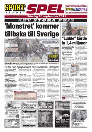 aftonbladet_sport-20110918_000_00_00_024.pdf