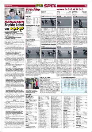aftonbladet_sport-20110918_000_00_00_025.pdf