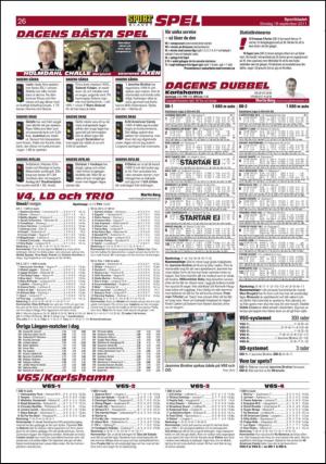 aftonbladet_sport-20110918_000_00_00_026.pdf