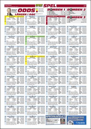 aftonbladet_sport-20110918_000_00_00_027.pdf