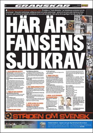 aftonbladet_sport-20110919_000_00_00_002.pdf