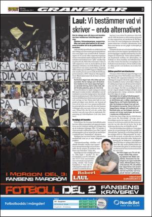 aftonbladet_sport-20110919_000_00_00_003.pdf