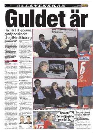 aftonbladet_sport-20110919_000_00_00_004.pdf