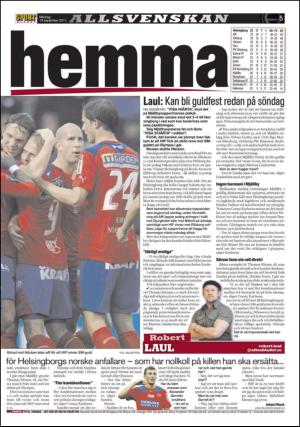 aftonbladet_sport-20110919_000_00_00_005.pdf