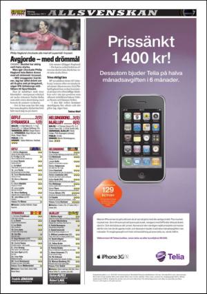aftonbladet_sport-20110919_000_00_00_007.pdf