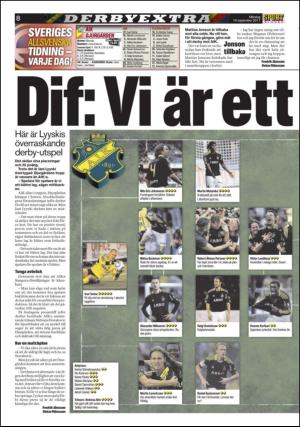aftonbladet_sport-20110919_000_00_00_008.pdf