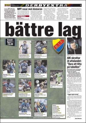 aftonbladet_sport-20110919_000_00_00_009.pdf