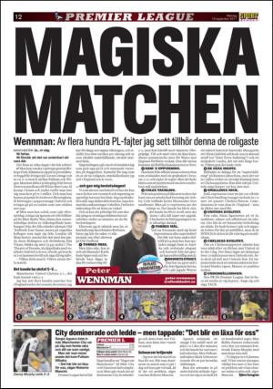 aftonbladet_sport-20110919_000_00_00_012.pdf