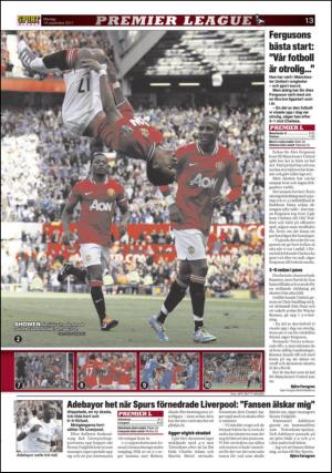 aftonbladet_sport-20110919_000_00_00_013.pdf