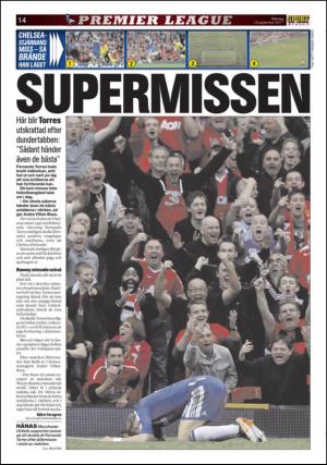 aftonbladet_sport-20110919_000_00_00_014.pdf