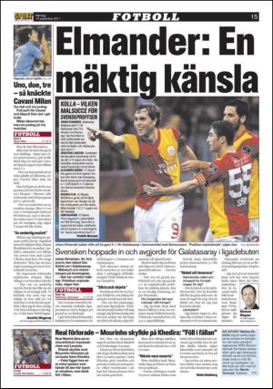 aftonbladet_sport-20110919_000_00_00_015.pdf