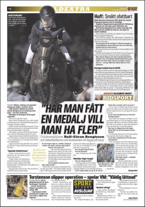 aftonbladet_sport-20110919_000_00_00_016.pdf