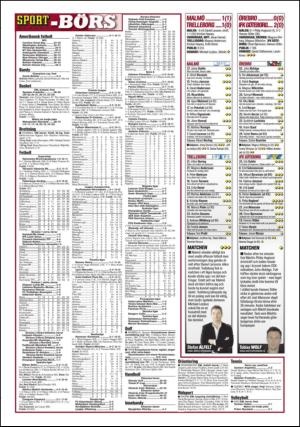 aftonbladet_sport-20110919_000_00_00_017.pdf