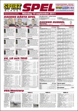 aftonbladet_sport-20110919_000_00_00_018.pdf