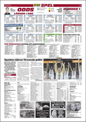 aftonbladet_sport-20110919_000_00_00_019.pdf