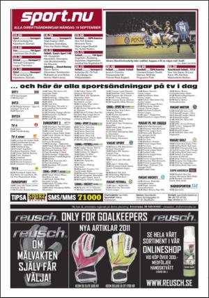 aftonbladet_sport-20110919_000_00_00_020.pdf