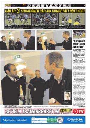 aftonbladet_sport-20110920_000_00_00_003.pdf