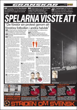 aftonbladet_sport-20110920_000_00_00_004.pdf