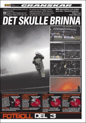 aftonbladet_sport-20110920_000_00_00_005.pdf