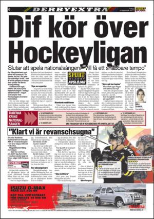 aftonbladet_sport-20110920_000_00_00_006.pdf