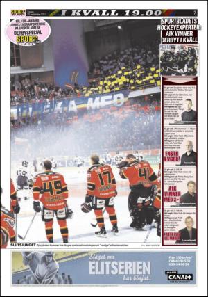 aftonbladet_sport-20110920_000_00_00_007.pdf
