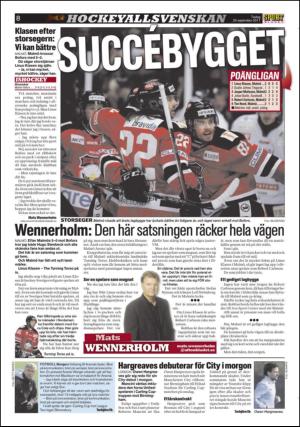 aftonbladet_sport-20110920_000_00_00_008.pdf