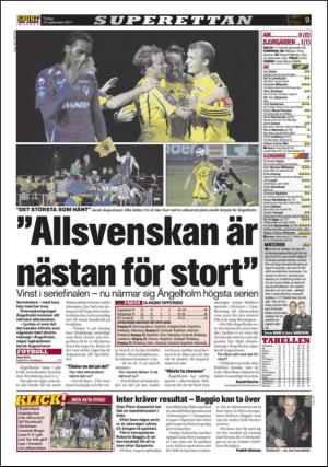 aftonbladet_sport-20110920_000_00_00_009.pdf