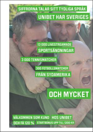 aftonbladet_sport-20110920_000_00_00_010.pdf