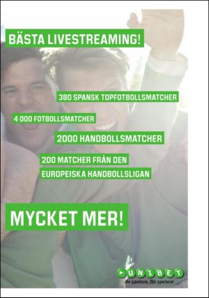 aftonbladet_sport-20110920_000_00_00_011.pdf