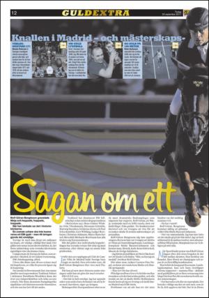 aftonbladet_sport-20110920_000_00_00_012.pdf