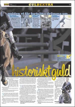 aftonbladet_sport-20110920_000_00_00_013.pdf