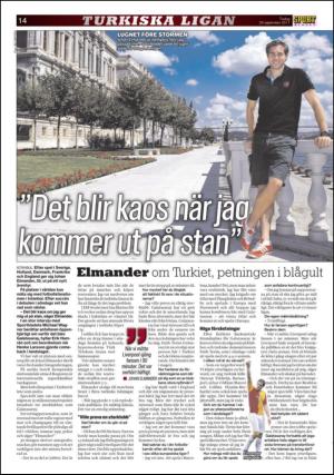 aftonbladet_sport-20110920_000_00_00_014.pdf