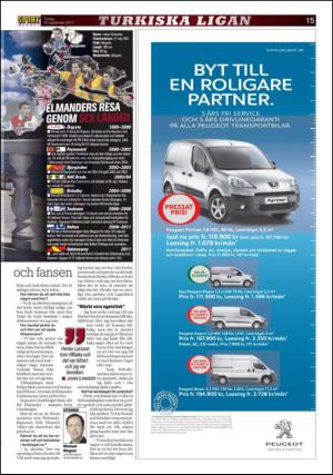 aftonbladet_sport-20110920_000_00_00_015.pdf