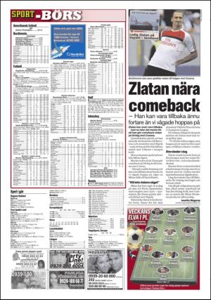 aftonbladet_sport-20110920_000_00_00_016.pdf