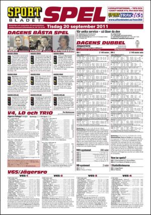 aftonbladet_sport-20110920_000_00_00_017.pdf