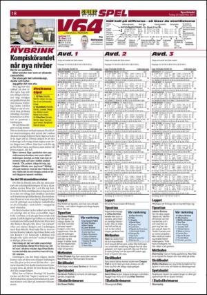 aftonbladet_sport-20110920_000_00_00_018.pdf
