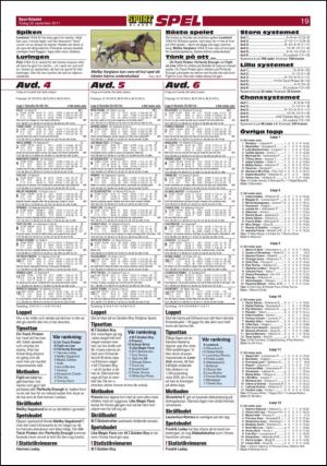 aftonbladet_sport-20110920_000_00_00_019.pdf